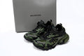 Balenciaga men's shoes Track.2 Sneakers balenciaga runners