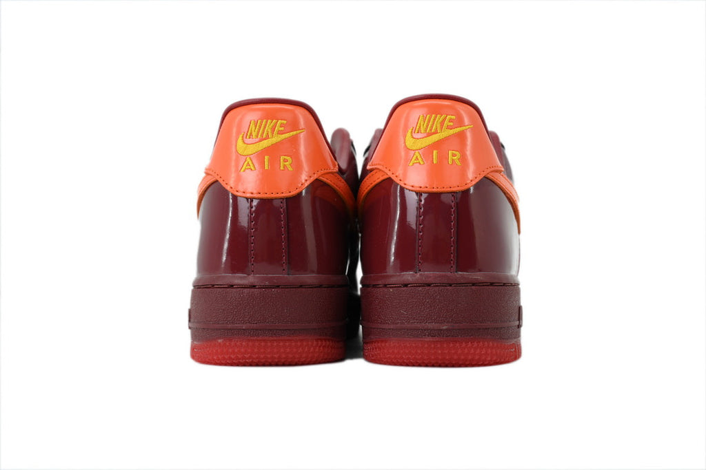 Nike Air Force 1 Low-EU mens low top shoes  Sizes 36–45