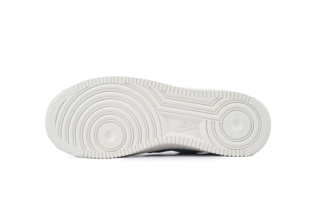 Nike Air Force 1 Low-EU mens low top shoes  Sizes 36–45