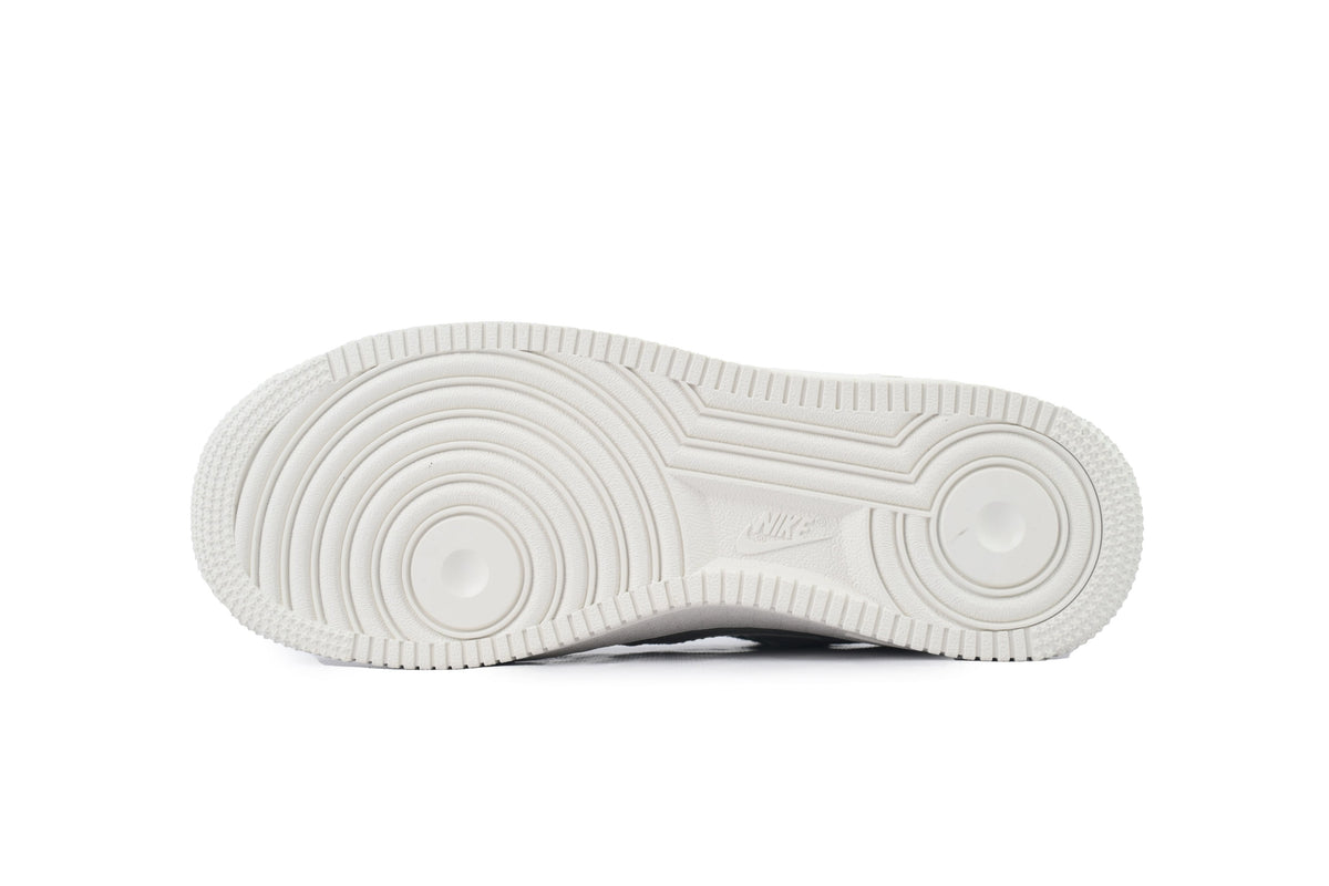Nike Air Force 1 Low-EU mens low top shoes  Sizes 36–45