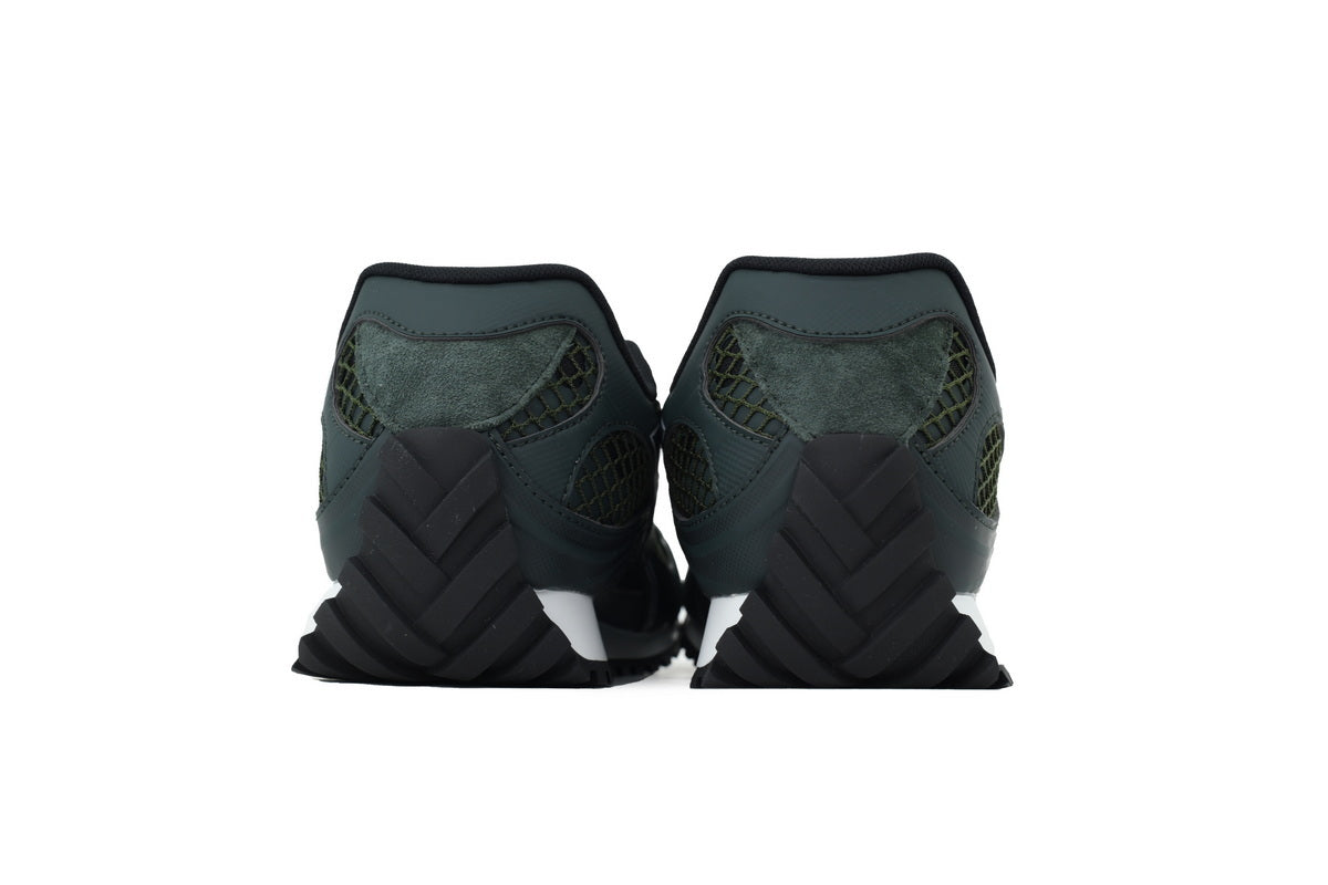 Bottega Veneta dolce manolo blahnik  shoes Orbit Sneakers